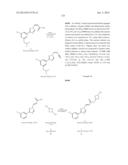 NUCLEAR TRANSPORT MODULATORS AND USES THEREOF diagram and image