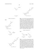 NUCLEAR TRANSPORT MODULATORS AND USES THEREOF diagram and image