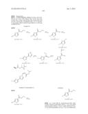 NUCLEAR TRANSPORT MODULATORS AND USES THEREOF diagram and image