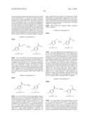 NUCLEAR TRANSPORT MODULATORS AND USES THEREOF diagram and image