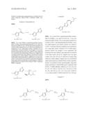 NUCLEAR TRANSPORT MODULATORS AND USES THEREOF diagram and image