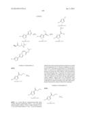 NUCLEAR TRANSPORT MODULATORS AND USES THEREOF diagram and image