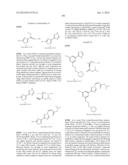 NUCLEAR TRANSPORT MODULATORS AND USES THEREOF diagram and image