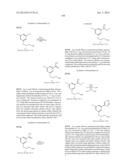 NUCLEAR TRANSPORT MODULATORS AND USES THEREOF diagram and image