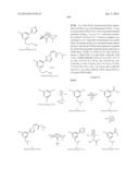 NUCLEAR TRANSPORT MODULATORS AND USES THEREOF diagram and image