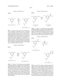 NUCLEAR TRANSPORT MODULATORS AND USES THEREOF diagram and image