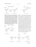 NUCLEAR TRANSPORT MODULATORS AND USES THEREOF diagram and image