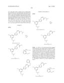 NUCLEAR TRANSPORT MODULATORS AND USES THEREOF diagram and image