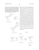 NUCLEAR TRANSPORT MODULATORS AND USES THEREOF diagram and image