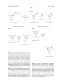 NUCLEAR TRANSPORT MODULATORS AND USES THEREOF diagram and image