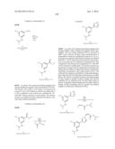 NUCLEAR TRANSPORT MODULATORS AND USES THEREOF diagram and image