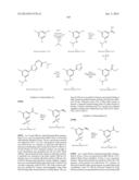 NUCLEAR TRANSPORT MODULATORS AND USES THEREOF diagram and image