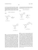 NUCLEAR TRANSPORT MODULATORS AND USES THEREOF diagram and image