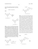 NUCLEAR TRANSPORT MODULATORS AND USES THEREOF diagram and image