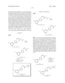 NUCLEAR TRANSPORT MODULATORS AND USES THEREOF diagram and image