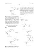 NUCLEAR TRANSPORT MODULATORS AND USES THEREOF diagram and image