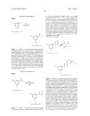 NUCLEAR TRANSPORT MODULATORS AND USES THEREOF diagram and image