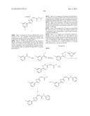 NUCLEAR TRANSPORT MODULATORS AND USES THEREOF diagram and image