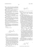 NUCLEAR TRANSPORT MODULATORS AND USES THEREOF diagram and image