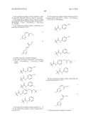 NUCLEAR TRANSPORT MODULATORS AND USES THEREOF diagram and image