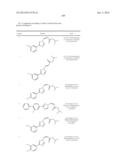 NUCLEAR TRANSPORT MODULATORS AND USES THEREOF diagram and image