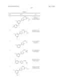 NUCLEAR TRANSPORT MODULATORS AND USES THEREOF diagram and image