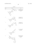 NUCLEAR TRANSPORT MODULATORS AND USES THEREOF diagram and image