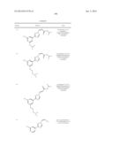 NUCLEAR TRANSPORT MODULATORS AND USES THEREOF diagram and image