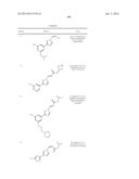 NUCLEAR TRANSPORT MODULATORS AND USES THEREOF diagram and image