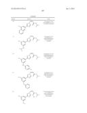 NUCLEAR TRANSPORT MODULATORS AND USES THEREOF diagram and image