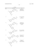 NUCLEAR TRANSPORT MODULATORS AND USES THEREOF diagram and image