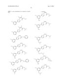 NUCLEAR TRANSPORT MODULATORS AND USES THEREOF diagram and image