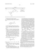 NUCLEAR TRANSPORT MODULATORS AND USES THEREOF diagram and image