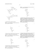 NUCLEAR TRANSPORT MODULATORS AND USES THEREOF diagram and image