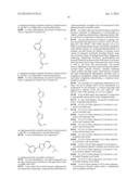 NUCLEAR TRANSPORT MODULATORS AND USES THEREOF diagram and image