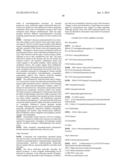 NUCLEAR TRANSPORT MODULATORS AND USES THEREOF diagram and image