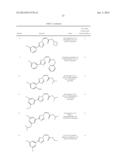 NUCLEAR TRANSPORT MODULATORS AND USES THEREOF diagram and image