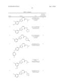 NUCLEAR TRANSPORT MODULATORS AND USES THEREOF diagram and image