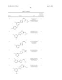 NUCLEAR TRANSPORT MODULATORS AND USES THEREOF diagram and image