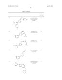 NUCLEAR TRANSPORT MODULATORS AND USES THEREOF diagram and image