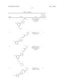 NUCLEAR TRANSPORT MODULATORS AND USES THEREOF diagram and image