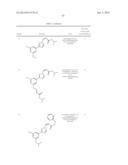 NUCLEAR TRANSPORT MODULATORS AND USES THEREOF diagram and image