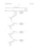 NUCLEAR TRANSPORT MODULATORS AND USES THEREOF diagram and image