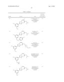 NUCLEAR TRANSPORT MODULATORS AND USES THEREOF diagram and image