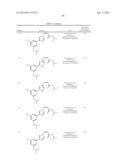 NUCLEAR TRANSPORT MODULATORS AND USES THEREOF diagram and image