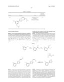 NUCLEAR TRANSPORT MODULATORS AND USES THEREOF diagram and image