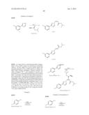 NUCLEAR TRANSPORT MODULATORS AND USES THEREOF diagram and image