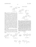 NUCLEAR TRANSPORT MODULATORS AND USES THEREOF diagram and image