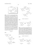 NUCLEAR TRANSPORT MODULATORS AND USES THEREOF diagram and image