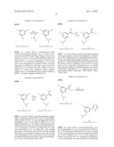 NUCLEAR TRANSPORT MODULATORS AND USES THEREOF diagram and image